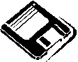 DOWNLOAD PROGRAMU POUK��KY